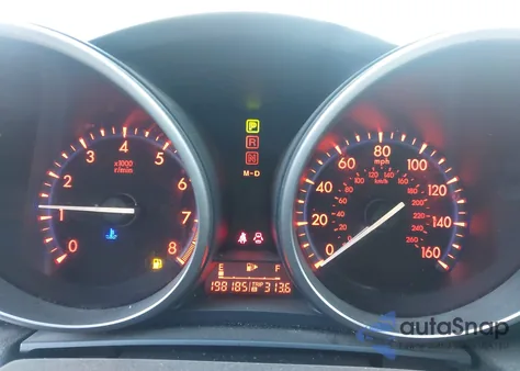 2011 Mazda Mazda3 S Sport from USA, damaged, VIN JM1BL1K63B1363137